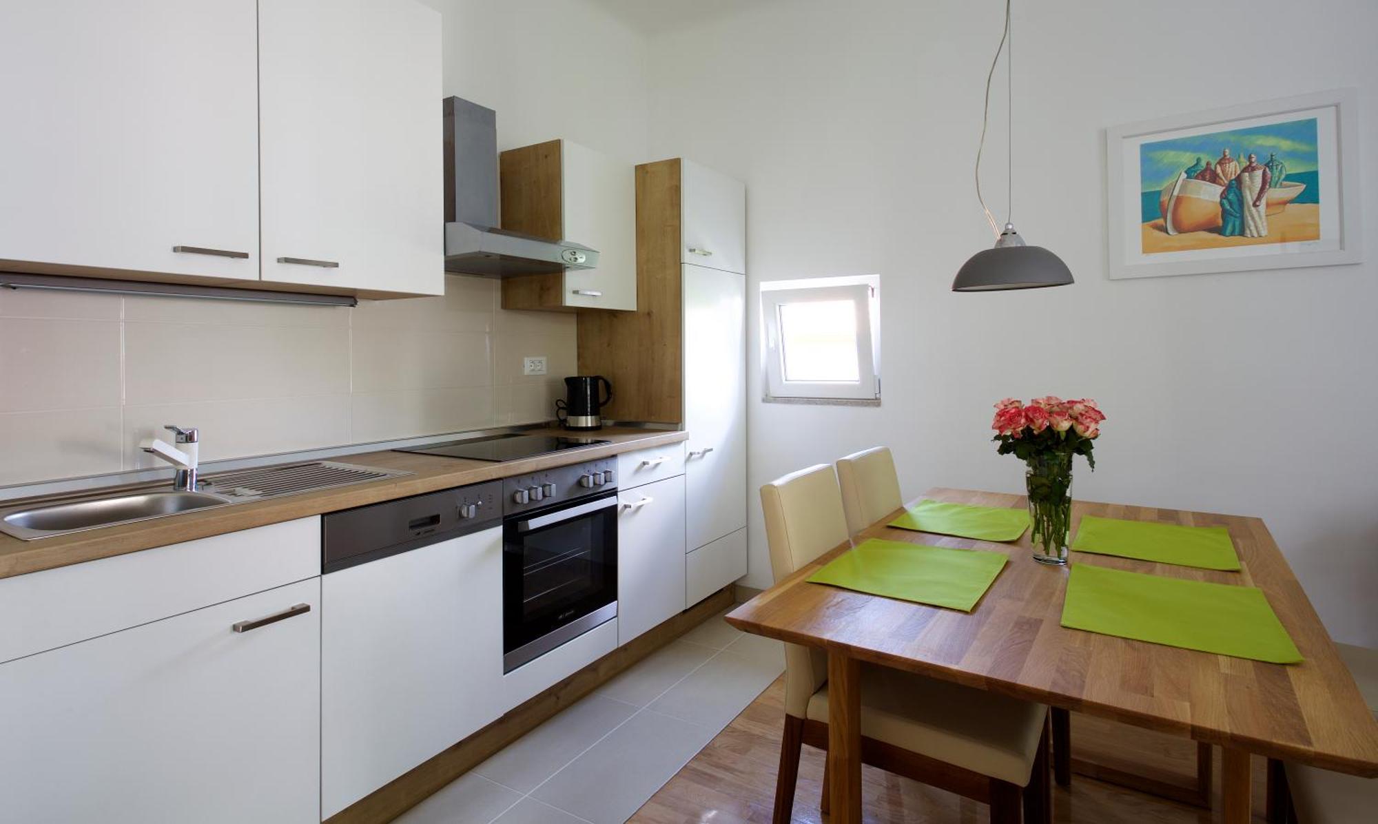 Azure Apartment Zagreb Ngoại thất bức ảnh