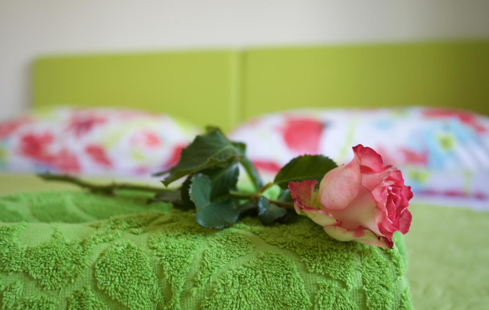 Azure Apartment Zagreb Ngoại thất bức ảnh