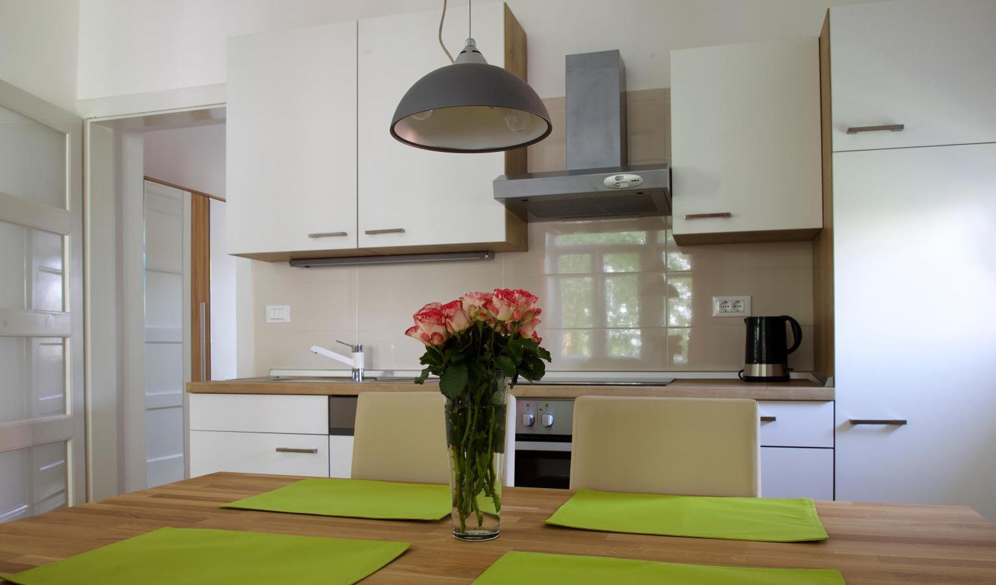 Azure Apartment Zagreb Ngoại thất bức ảnh
