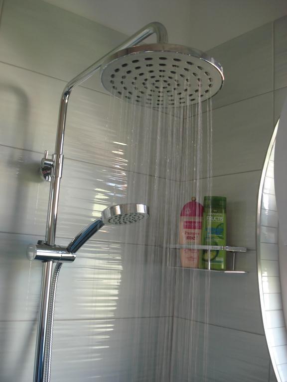 Azure Apartment Zagreb Ngoại thất bức ảnh